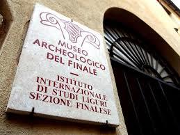 Museo Archeologico del Finale